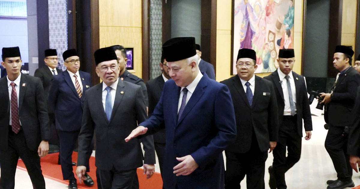 News@9: Today's top headlines - Jan 13, 2026 [WATCH]