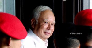 News@9: Today's top headlines - Jan 14, 2026 [WATCH]