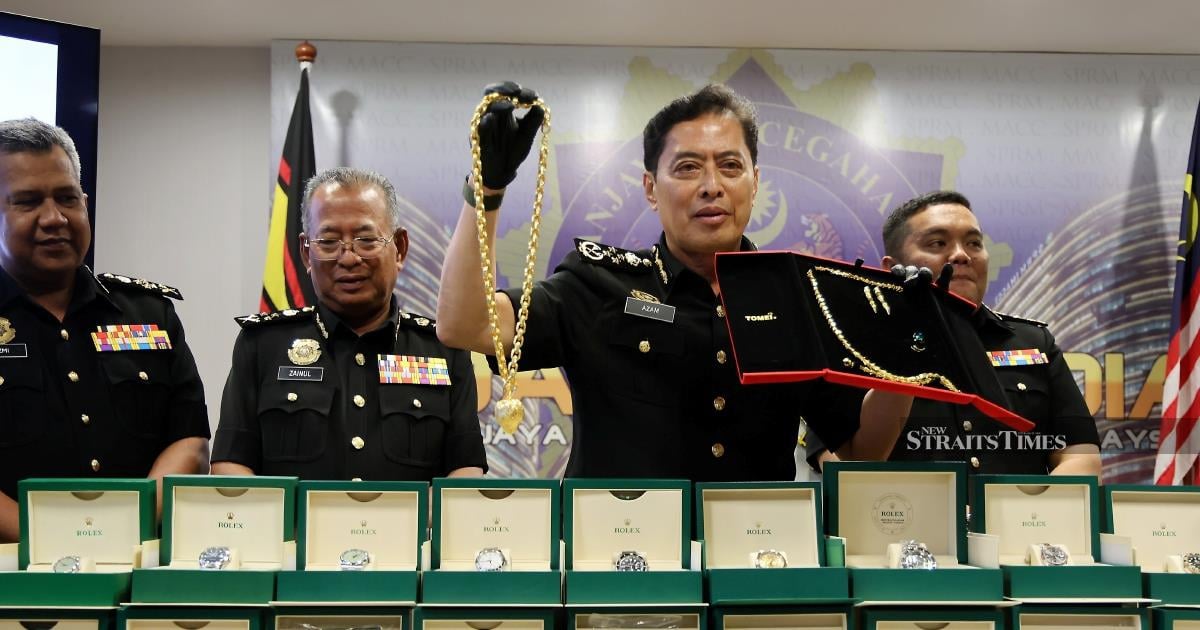 News@9: Today's top headlines - Jan 15, 2026 [WATCH]