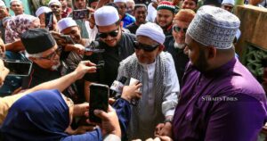 News@9: Today's top headlines - Jan 2, 2026 [WATCH]