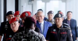 News@9: Today's top headlines - Jan 21, 2026 [WATCH]