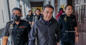 News@9: Today's top headlines - Jan 22, 2026 [WATCH]