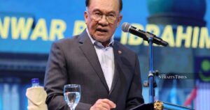 News@9: Today's top headlines - Jan 26, 2026 [WATCH]