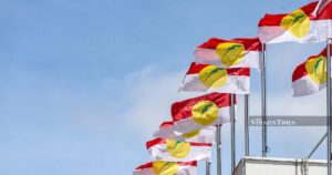 News@9: Today's top headlines - Jan 9, 2026 [WATCH]