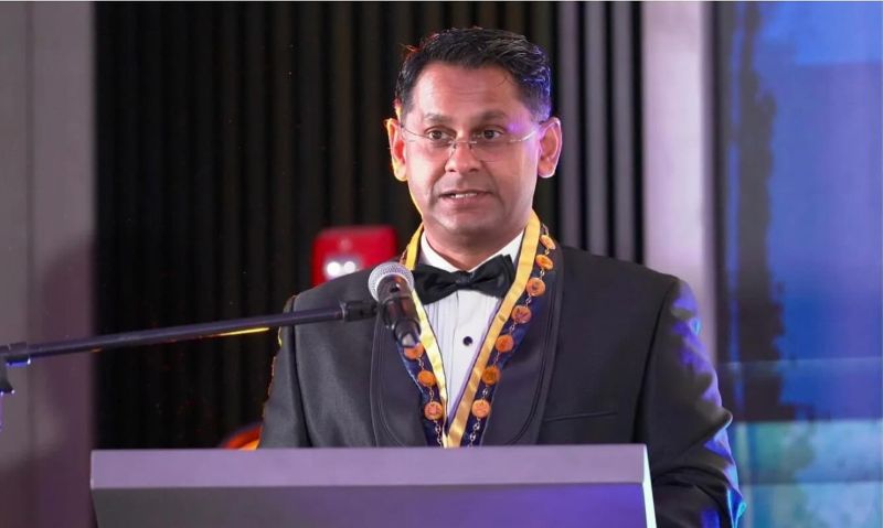 Nilai semula Bayaran Insentif Wilayah petugas kesihatan