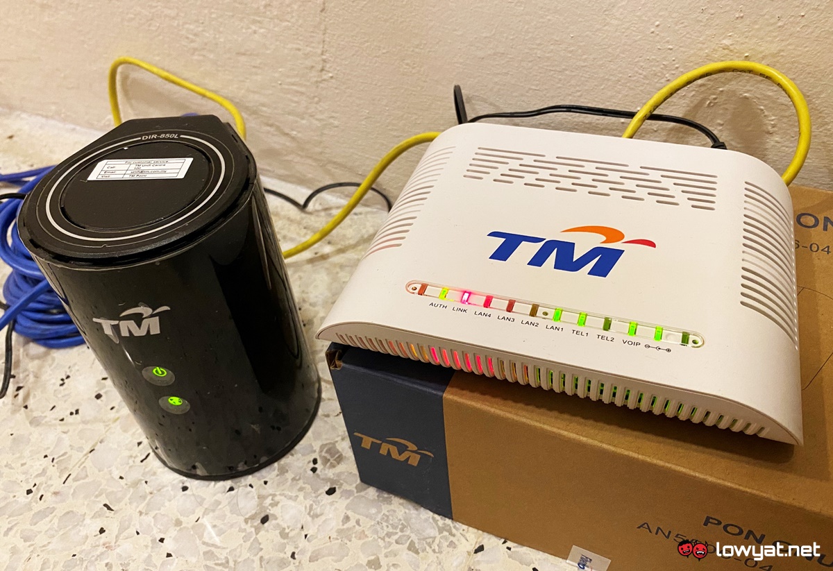 internet ISP fibre broadband