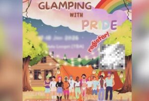 No compromise on normalising LGBTQ, warns Jakim