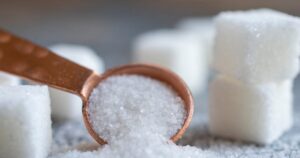 No decision yet on ending RM42mil monthly sugar subsidy, says Fuziah