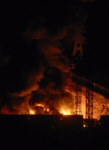 No reports of Malaysians affected in Caracas, says Wisma Putra