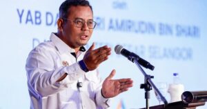 No state funds or land involved in pig industry modernisation, says S’gor MB