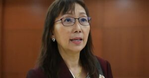 Not all Umno members are like Akmal, says Kok