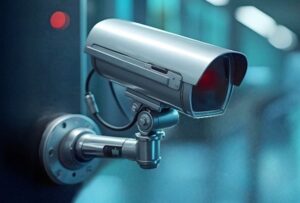 Only 28.94% schools nationwide have working CCTV, Education Ministry to take quick action