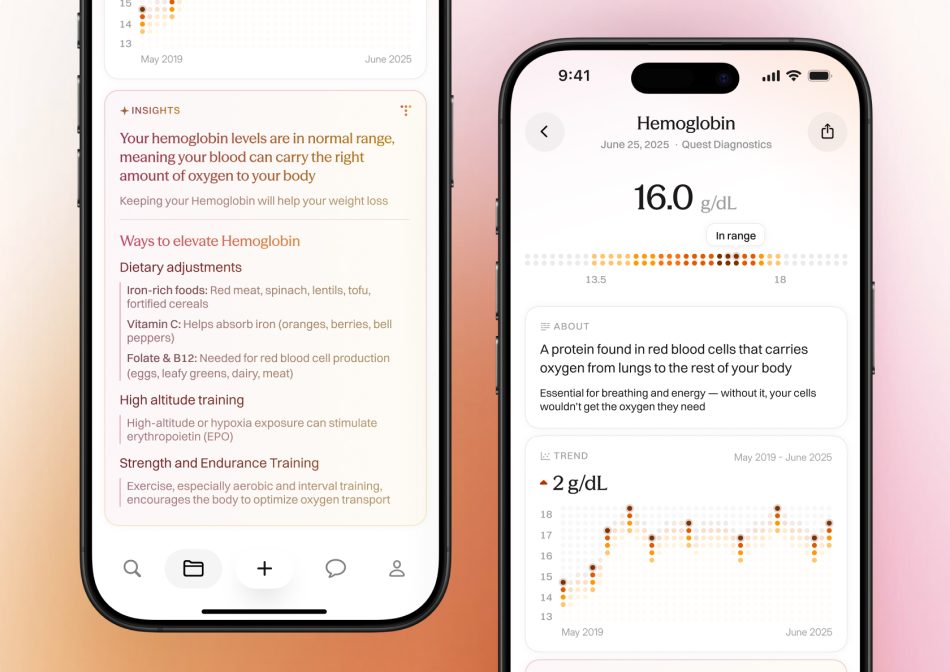 OpenAI Ambil-Alih Syarikat Fokus Teknologi Kesihatan, Torch