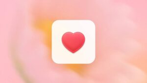 OpenAI Perkenal ChatGPT Health – Memudahkan Anda Lebih Memahami Berkenaan Kesihatan