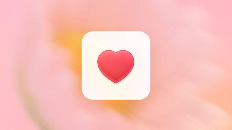 OpenAI Perkenal ChatGPT Health – Memudahkan Anda Lebih Memahami Berkenaan Kesihatan