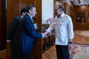 Operasi ECRL perlu persiapan rapi, dilaksana mengikut jadual