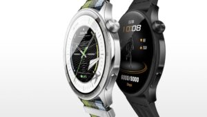 Oppo Watch S Boleh Dibeli Di Malaysia Bermula Harga RM799