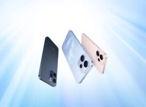 Oppo debuts the Reno15 Series smartphones priced from RM1,499; pre-orders available until Jan 16