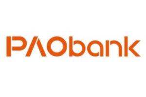 PAObank showcases pilot case at port community system rollout ceremony