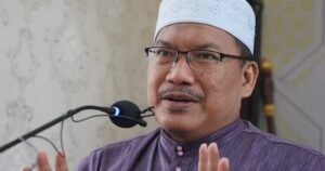 PAS must name only ulama leader to head PN, says party man
