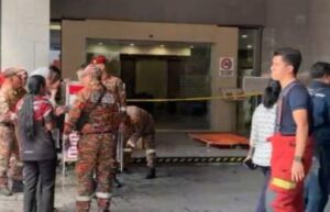 PERKESO ready to help university blast victims, says Ramanan