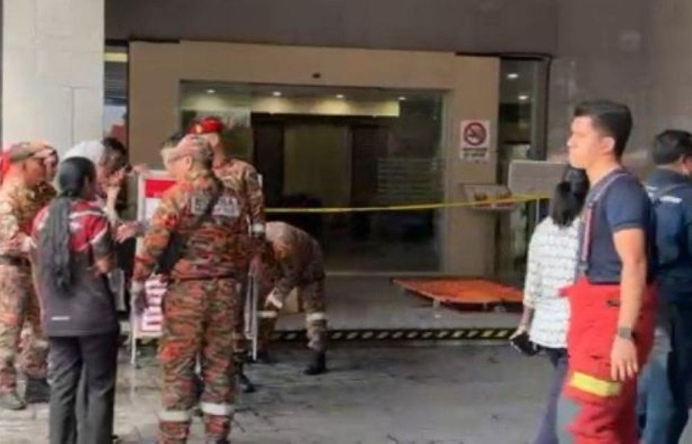 PERKESO ready to help university blast victims, says Ramanan