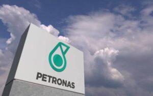 PETRONAS wants Federal Court to clarify regulatory framework in Sarawak operations