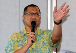 PJ mayor’s tenure extended by another year