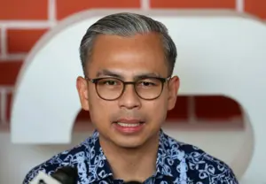 PKR adakan kongres nasional di Melaka pada 25-28 Jun