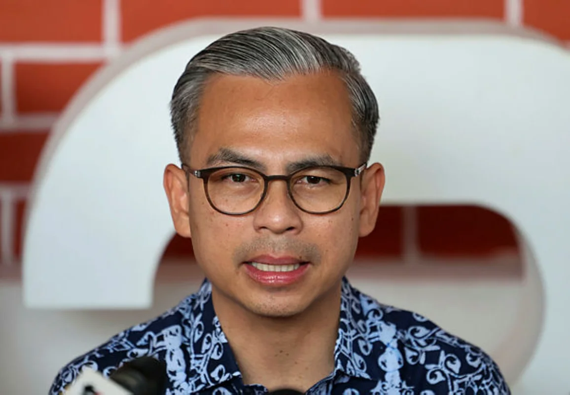 PKR adakan kongres nasional di Melaka pada 25-28 Jun