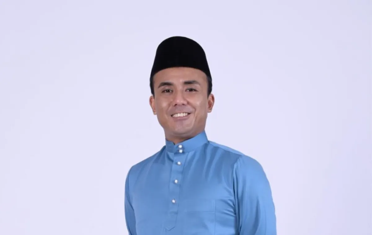 PKR deputy sec-gen slams Trump's Venezuela military strike