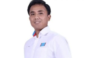 PKR deputy secretary-general critiques US moral policing in global affairs