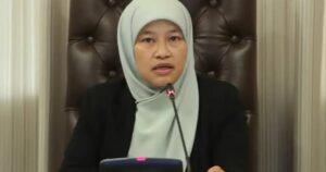 PKR leader puzzled by Kedah Umno’s autonomy call