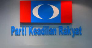 PKR’s disciplinary committee pledges impartiality over complaints