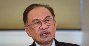 PM Anwar to launch RPN 2026-2035 to strengthen National Education Ecosystem