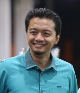 PN dakwa perjanjian ART diskriminasi GLC