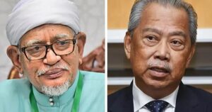 PN meet held up by Bersatu tussle, fear of PAS, say analysts