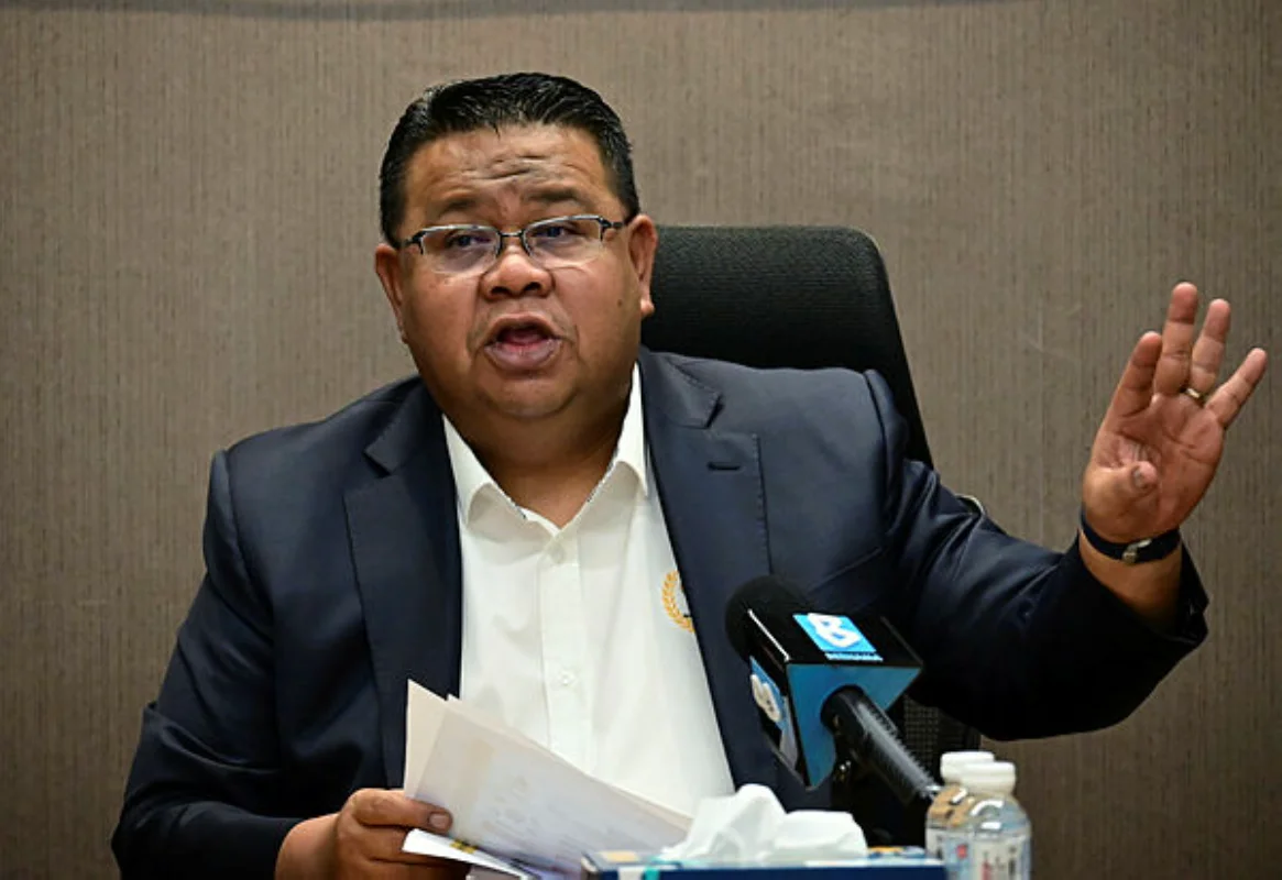 PSM aims to sustain national sepak takraw team’s winning run