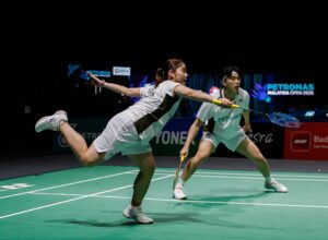 Pang Ron-Su Yin dapat ‘talian hayat’