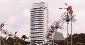 Parliament resumes: Ombudsman, freedom of info bills among reforms in pipeline