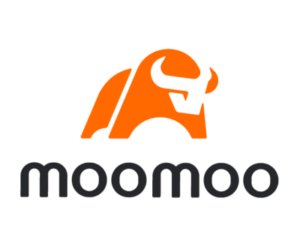 Pelabur tumpu syarikat AI, semikonduktor