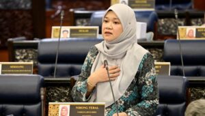 Pembinaan bilik darjah tambahan sekolah padat di Selangor diluluskan