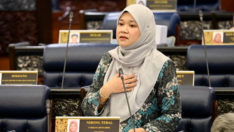 Pembinaan bilik darjah tambahan sekolah padat di Selangor diluluskan