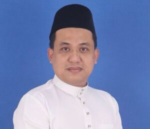Pemuda UMNO Perlis mahu pastikan SG4 jadi SG3 dengan kembali rampas Perlis