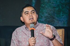 Pemuda desak UMNO tarik diri