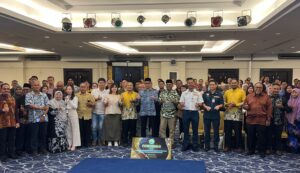 Penangguhan parkir pintar ditarik semula, penambahbaikan berdasarkan pandangan awam