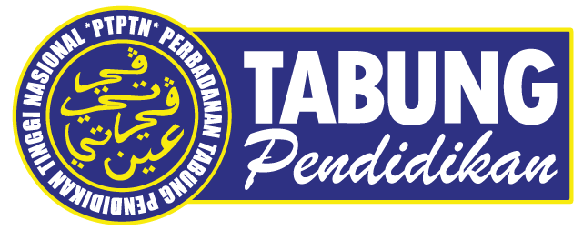 Penstrukturan semula PTPTN dimanipulasi