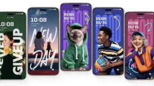 Peranti Honor Di Malaysia Mula Menerima MagicOS 10 Berasaskan Android 16