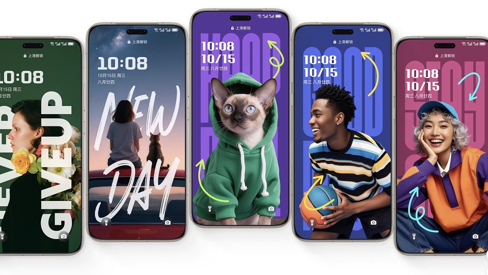 Peranti Honor Di Malaysia Mula Menerima MagicOS 10 Berasaskan Android 16