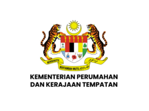 Perintah Khidmat Masyarakat pesalah buang sampah berkuat kuasa hari ini